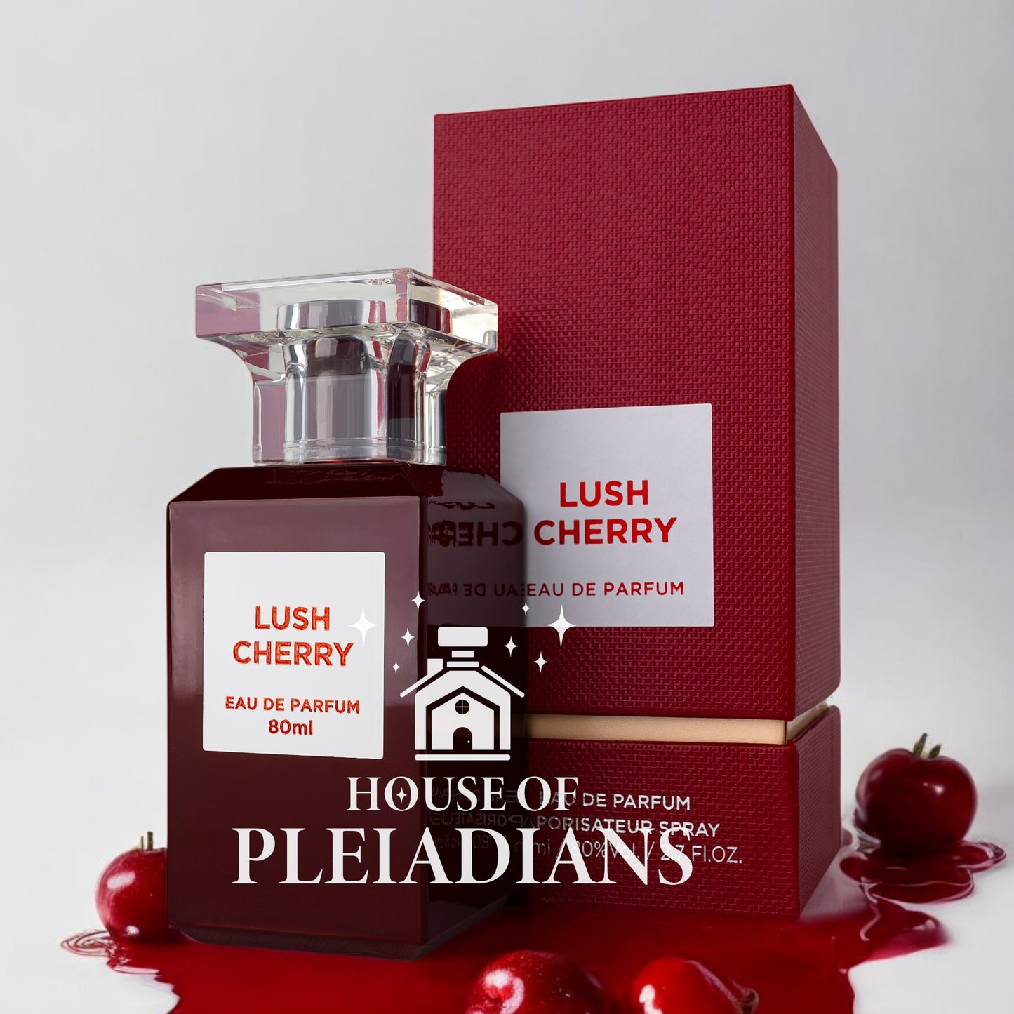 Lush-Cherry-Houseofpleiadians-Fragrance-World-Perfumes