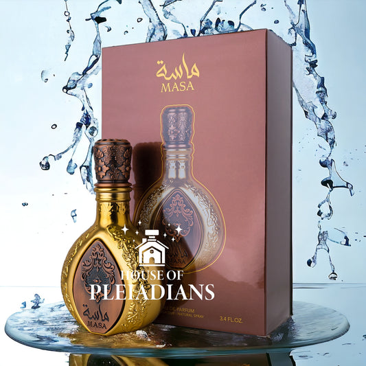 Masa-Houseofpleiadians-Lattafa-Perfumes-5