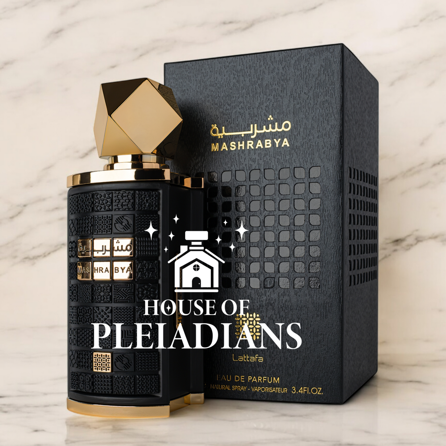 Mashrabya-Lattafa-Houseofpleiadians-arabian-Perfumes-uk