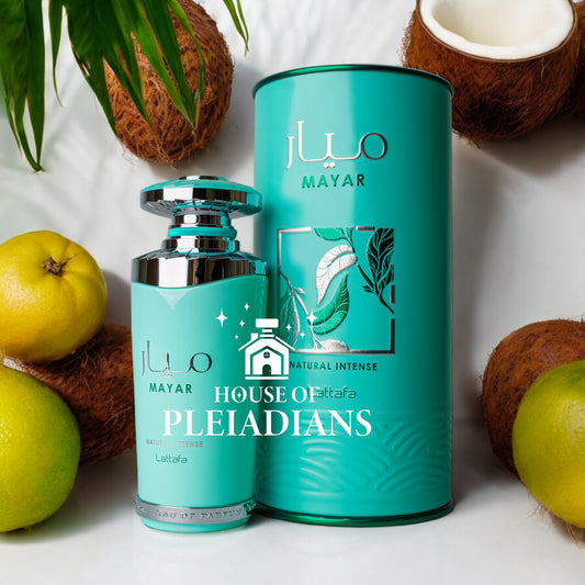 Mayar_Natural_Intense-Houseofpleiadians-Lattafa-Perfumes_2