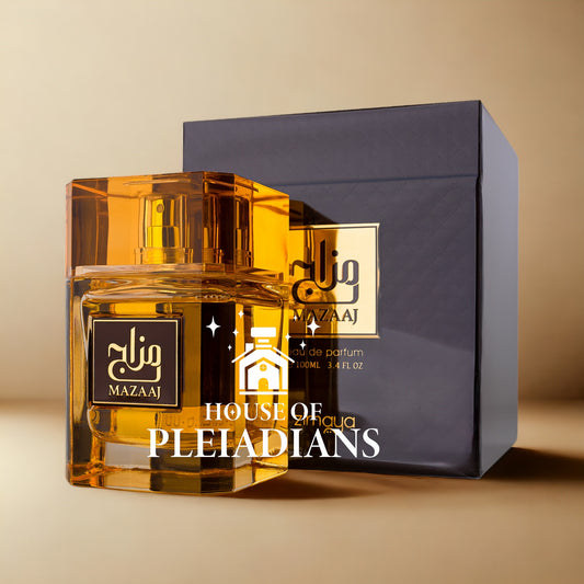 Mazaaj-Houseofpleiadians-Zimaya-Perfumes
