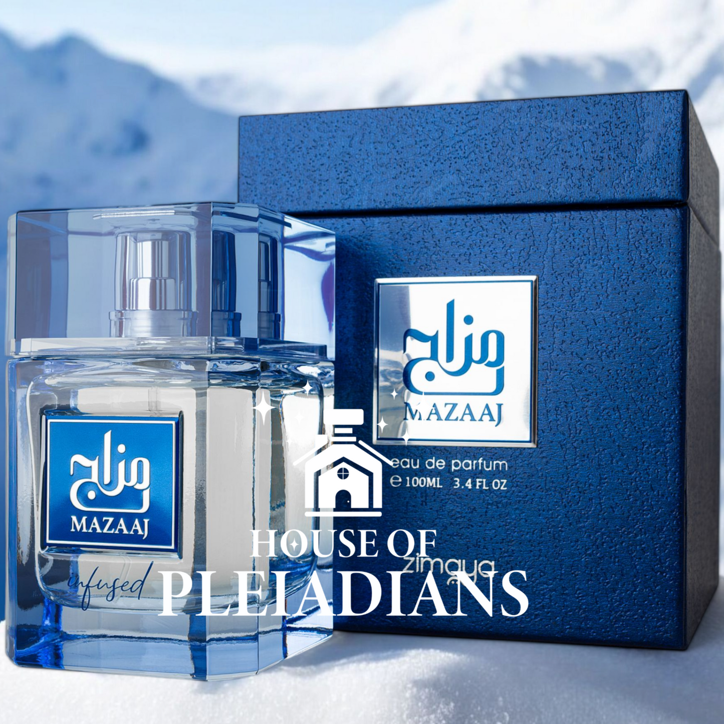 Mazaaj_infused_House_of_pleiadians_Zimaya_uk_Perfumes_2_d1424628-a651-40c6-9bf9-c3f9d5f1dc4b