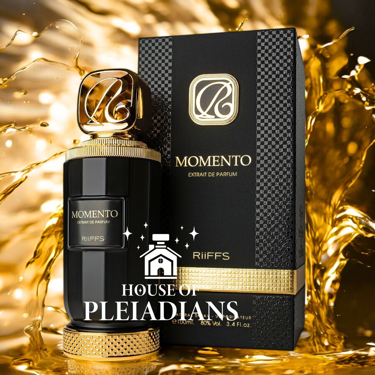 Momento-House-of-pleiadians-Riiffs-Perfumes-fragrances-dubai-arabian