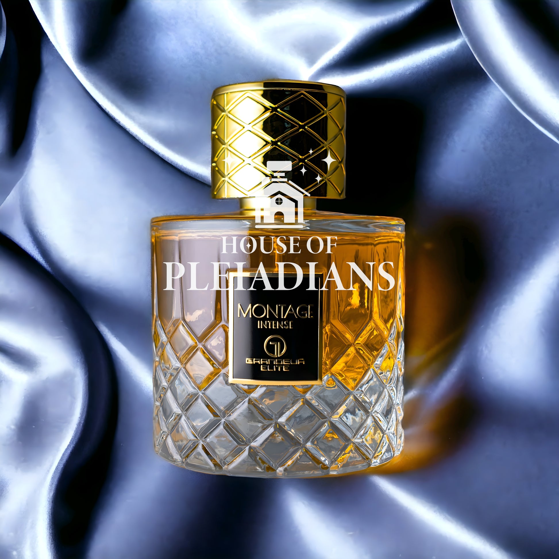 Montage_Intense-Houseofpleiadians-Grandeur-Perfumes-3