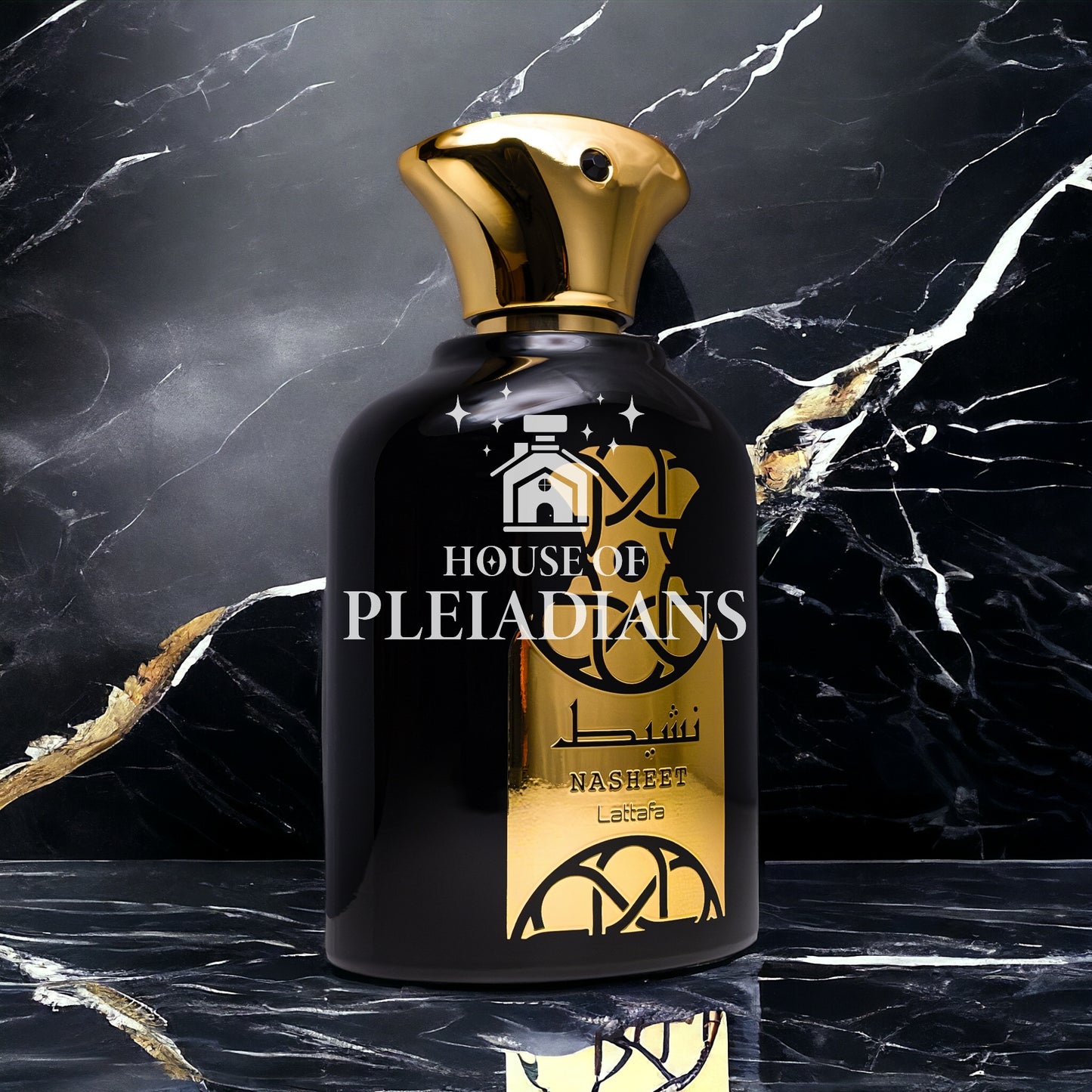 Nasheet-Houseofpleiadians-Lattafa-Perfumes
