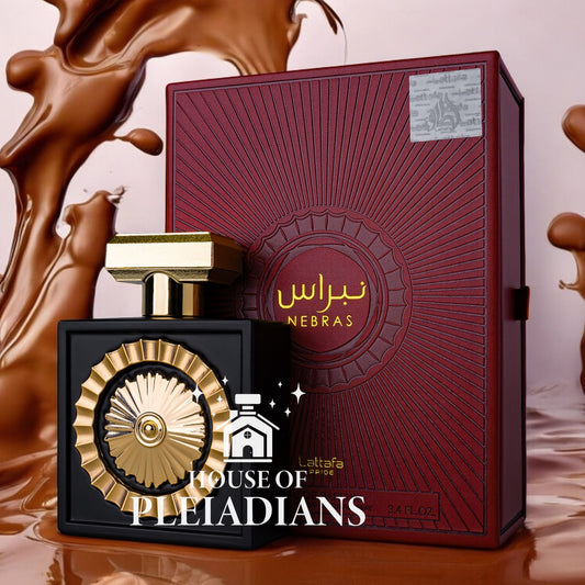 Nebras-Houseofpleiadians-Lattafa-Perfumes
