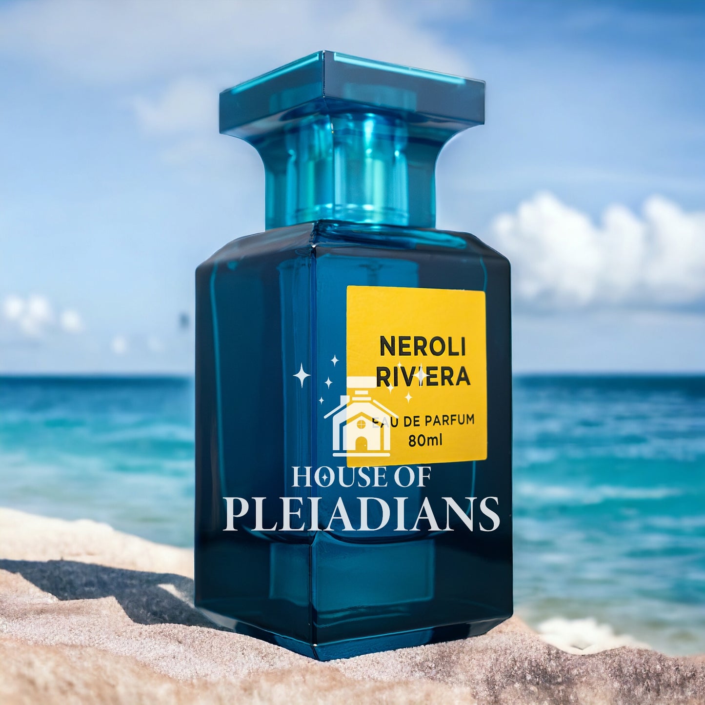 Neroli-Riviera-Houseofpleiadians-Fragrance_World-Perfumes