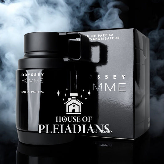 Odyssey-Homme-Houseofpleiadians-Armaf-Perfumes