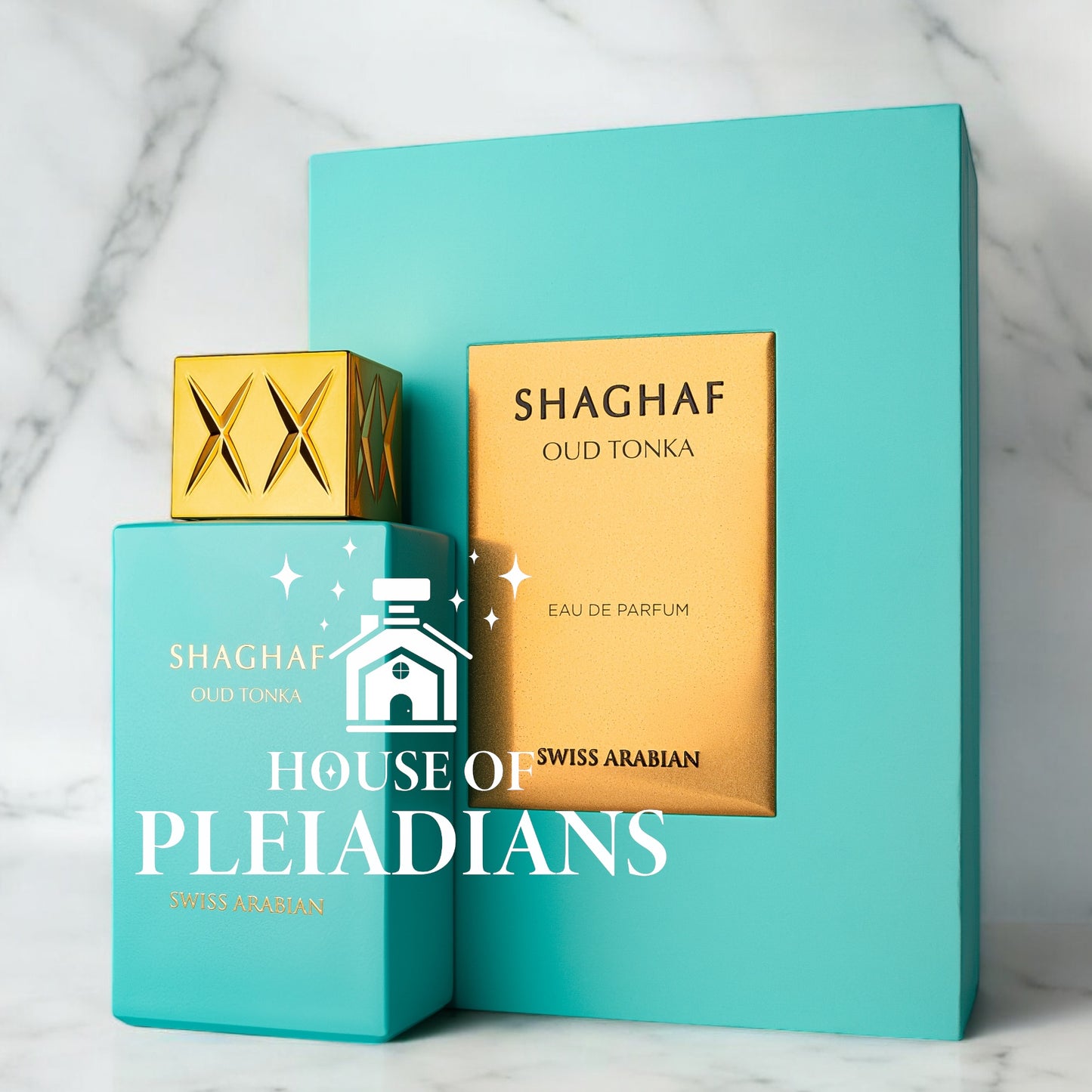 Oud-Tonka-swiss-arabian-house-of-pleiadians-uk-mid