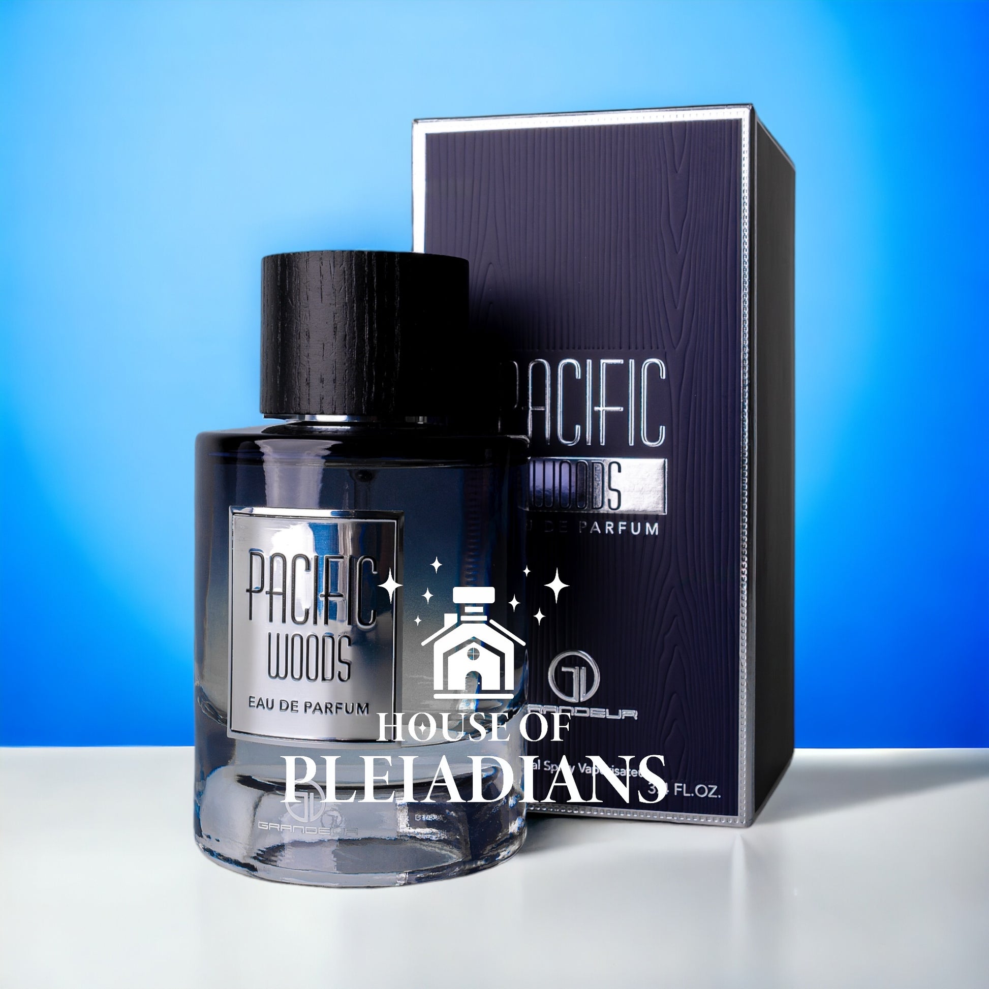 Pacific_Woods-Houseofpleiadians-Grandeur-Perfumes