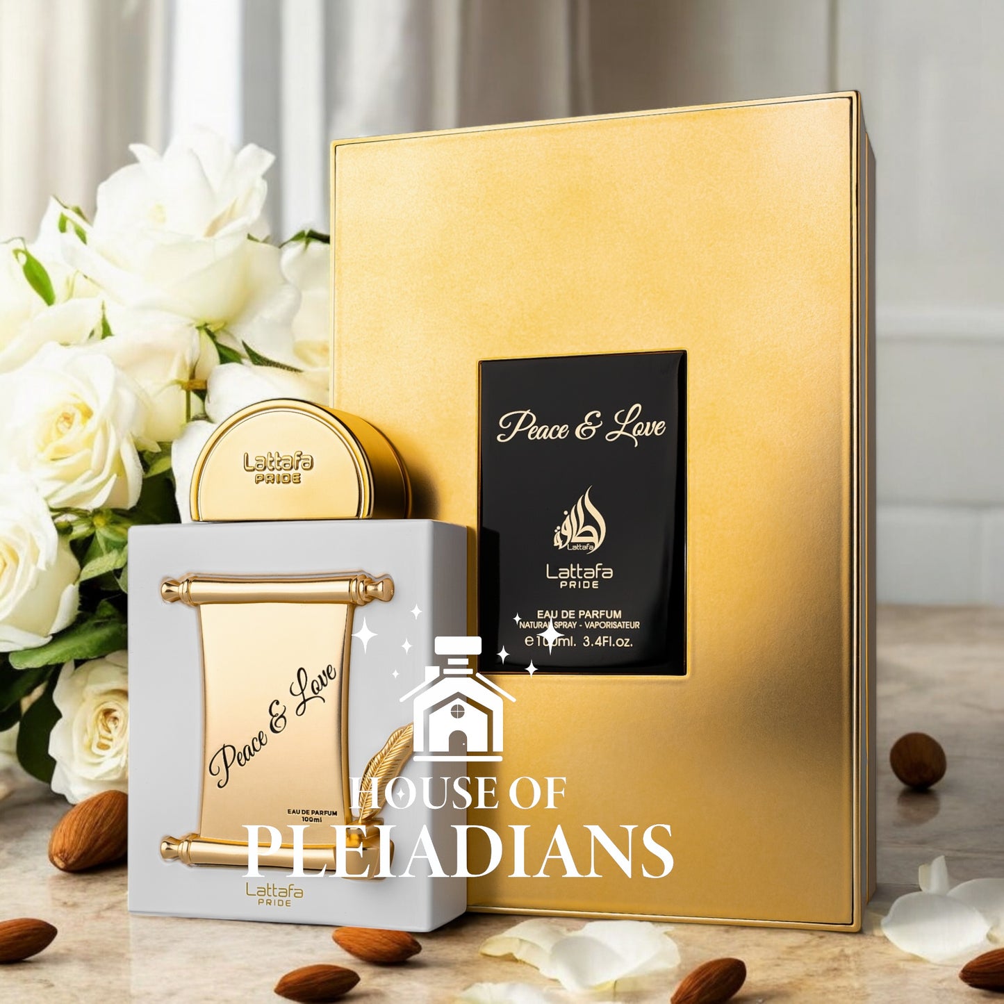 Peace-_-Love-Houseofpleiadians-uk-Lattafa-Perfumes