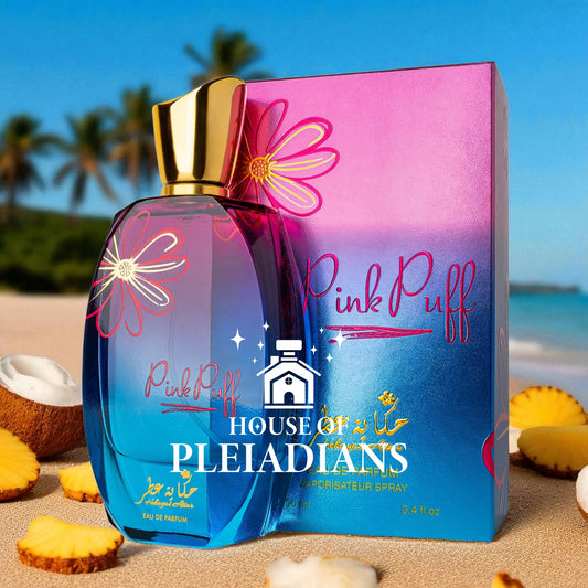 PinkPuff-hekayat-attar-uk-perfumes-house-of-pleiadians-2