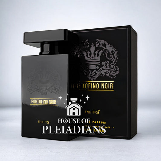Portofino-Noir-Houseofpleiadians-Riiffs-Perfumes