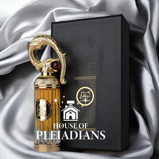 Sehr-Houseofpleiadians-Lattafa-Perfumes