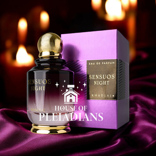 Sensuous-Night-Houseofpleiadians-khadlaj-Perfumes