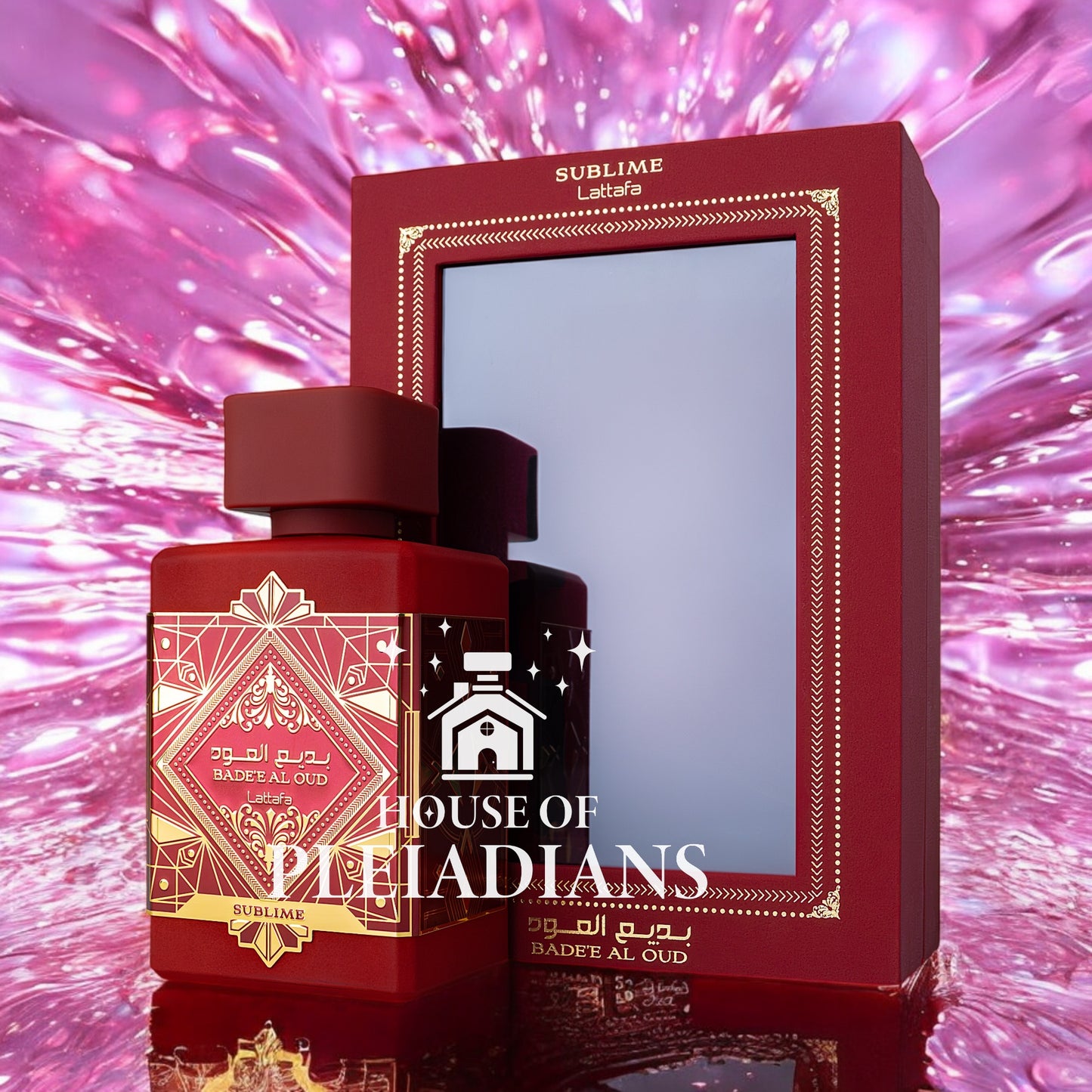 Sublime-Houseofpleiadians-Lattafa-Perfumes_2