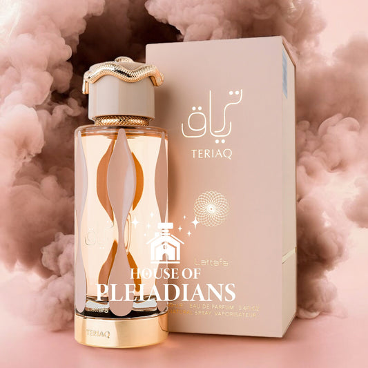 Teriaq-Houseofpleiadians-Lattafa-Perfumes
