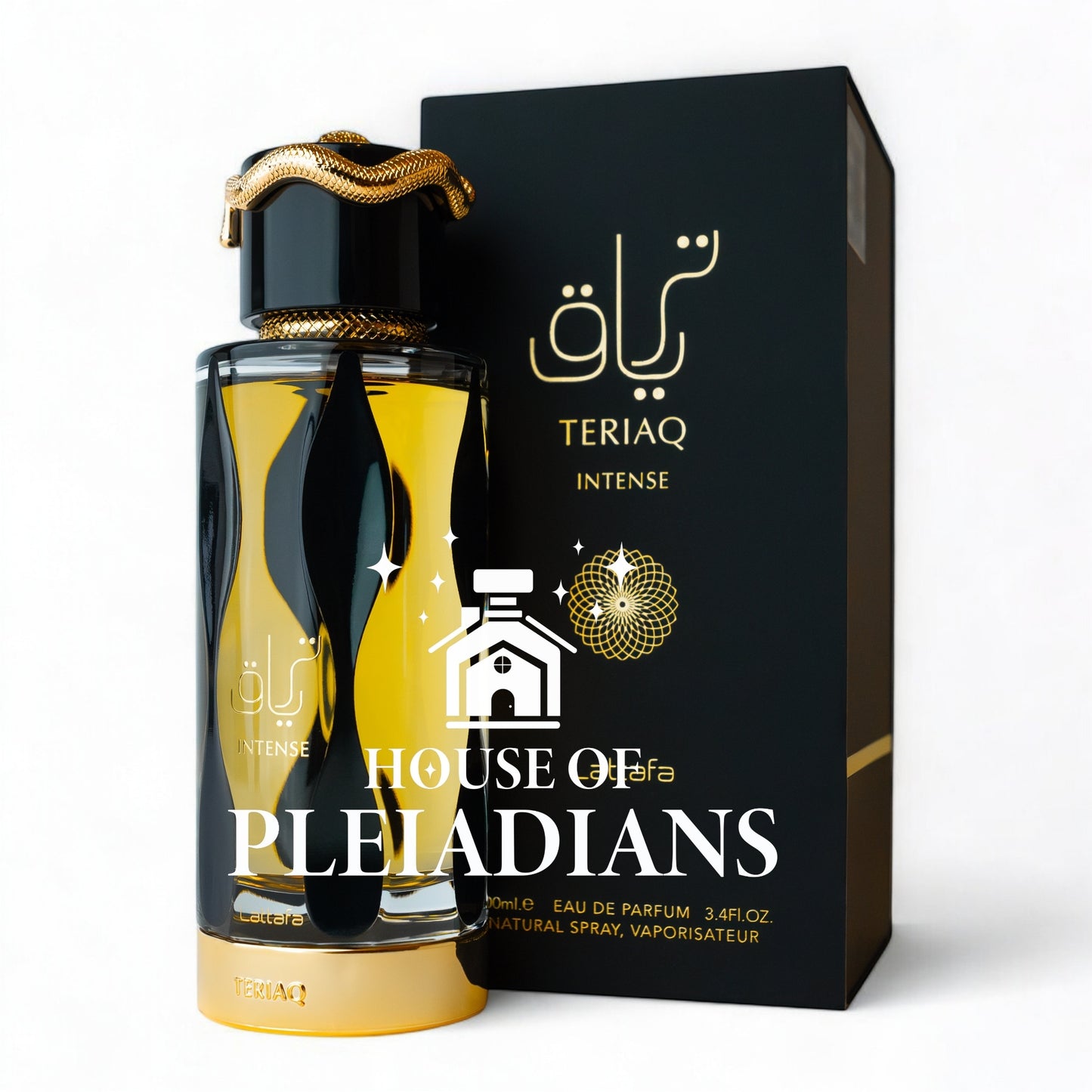 Teriaq-Intense-Houseofpleiadians-Lattafa-Perfumes_6520f048-c99b-49fd-8cc4-34e5590f22da