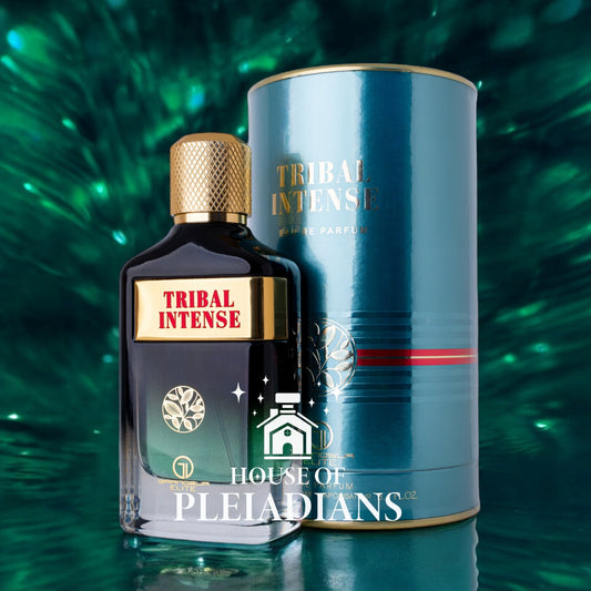 Tribal_Intense-Houseofpleiadians-Grandeur-Perfumes