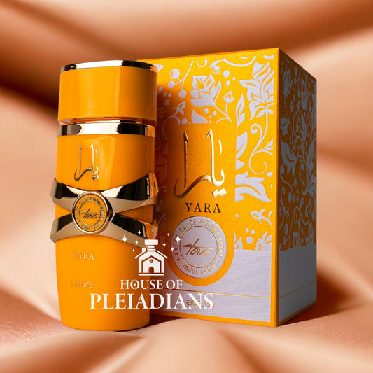 Yara-Tous-Houseofpleiadians-Lattafa-Perfumes