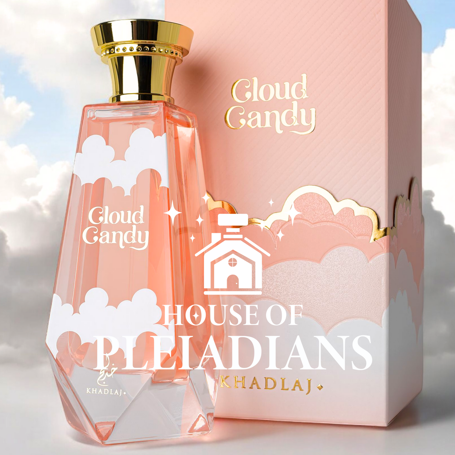 cloud-candy-khadlaj-uk-perfumes-house-of-pleiadians_8bcbb403-a9c8-41f6-9c19-13a53af8df4f
