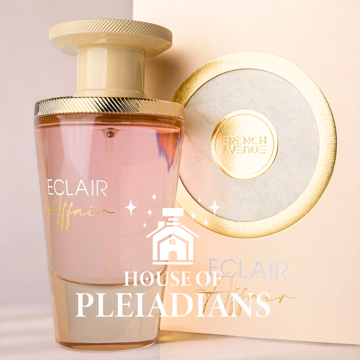eclaire-affair-french-avenue-fragrance-world-house-of-pleiadians-london-uk-middle-eastern-perfumes_c26a4dfd-09f4-4817-8f60-8164e69032d6