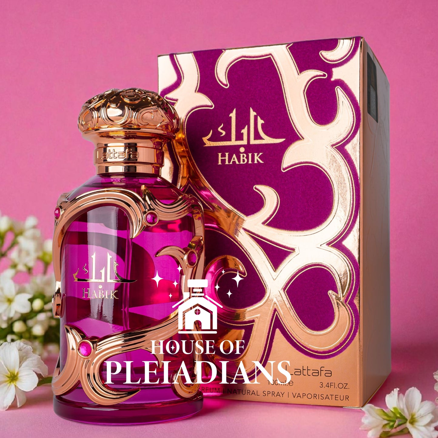 habik-for-women-lattafa-House-of-pleiadians-Fragrances-mens-Perfumes-uk_43130c76-549f-4964-9558-fbfd5f5d484f