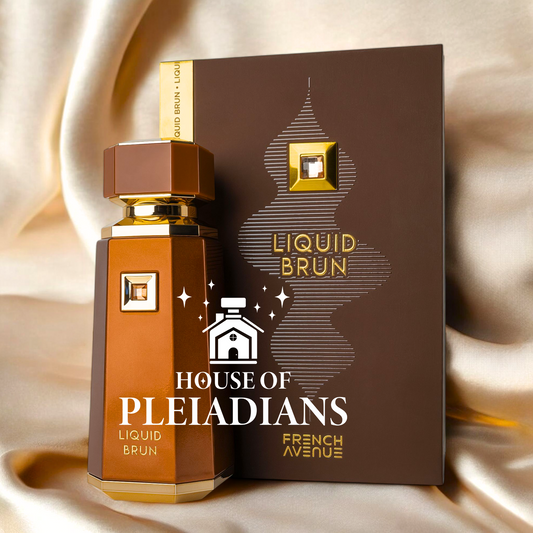 liquid-brun-french-avenue-fragrance-world-house-of-pleiadians-london-uk-middle-eastern-perfumes_4dc1450f-610d-4de4-8183-7ee7f302b13c