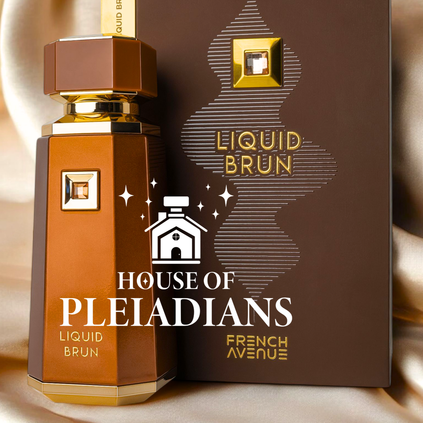 liquid-brun-french-avenue-fragrance-world-house-of-pleiadians-london-uk-middle-eastern-perfumes_82460ea7-2ebe-44e1-88a9-a01dd057bf0c