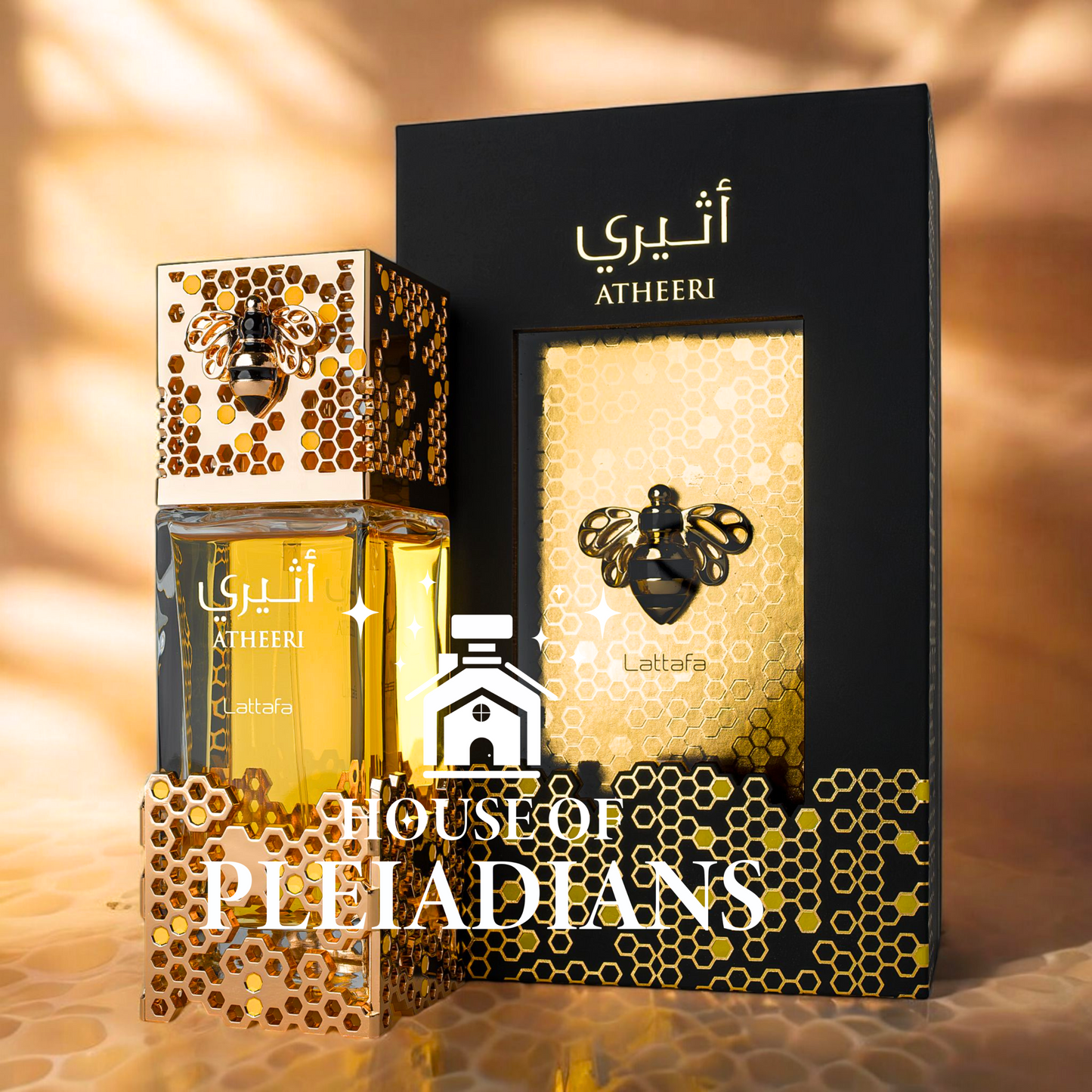 rn-image_picker_lib_temp_63d896a7-273a-4ee1-b51e-437c239f5187