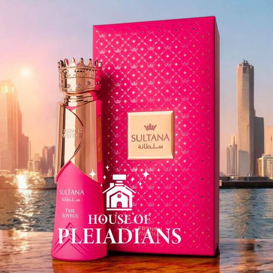 rn-image_picker_lib_temp_eeea9a90-cbc7-4797-958c-e981dfb2a20e