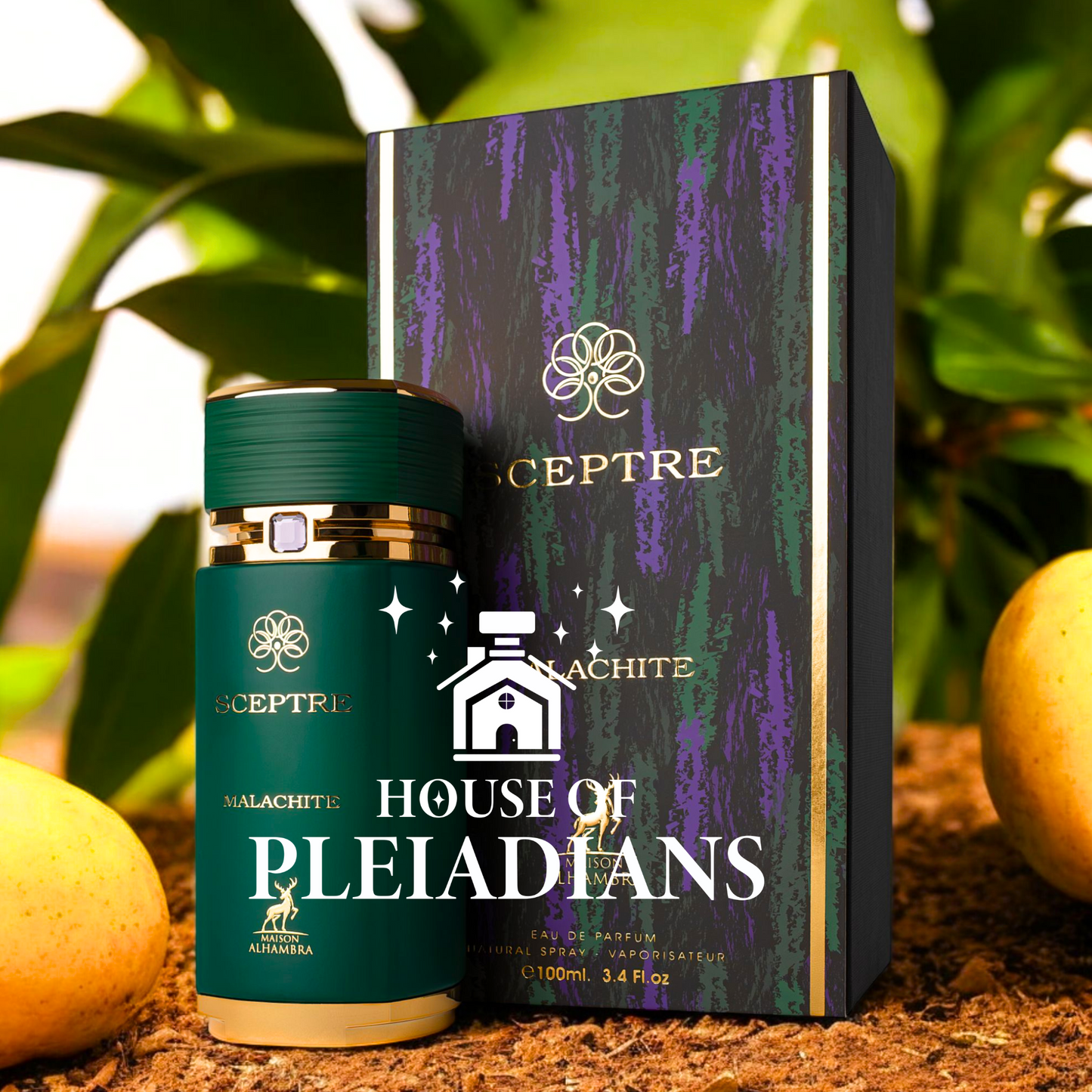 sceptre-malachite-maison-alhambra-house-of-pleiadians-london-uk-middle-eastern-perfumes