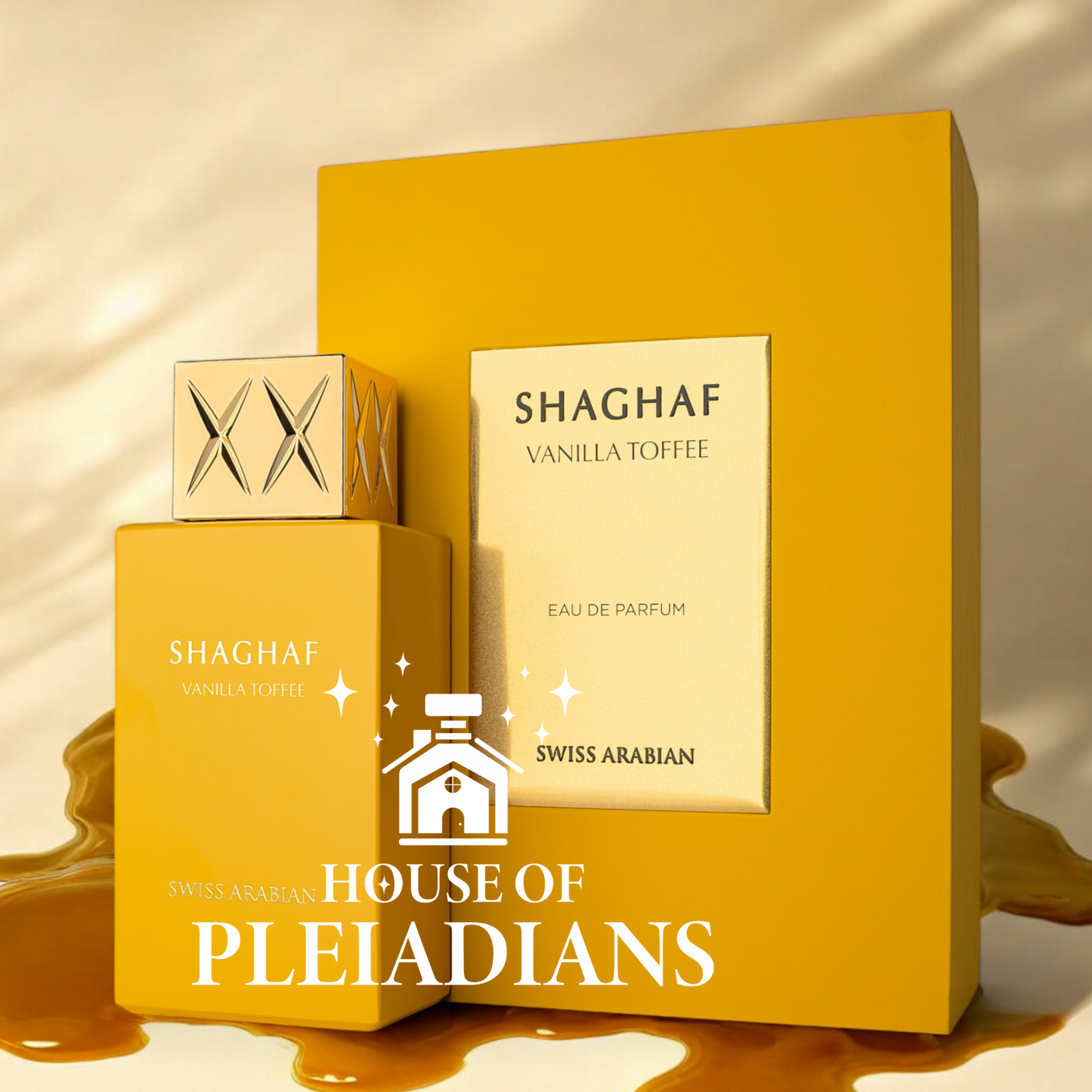 shaghaf-vanilla-Toffee-swiss-arabian-house-of-pleiadians-uk-middle-eastern-perfumes