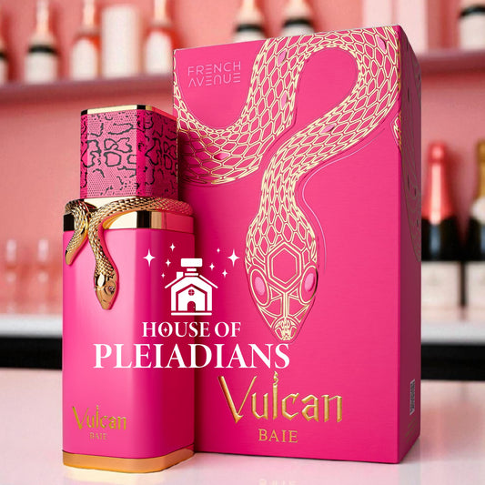 vulcan-baie-french-avenue-fragrance-world-house-of-pleiadians-london-uk-middle-eastern-perfumes-london