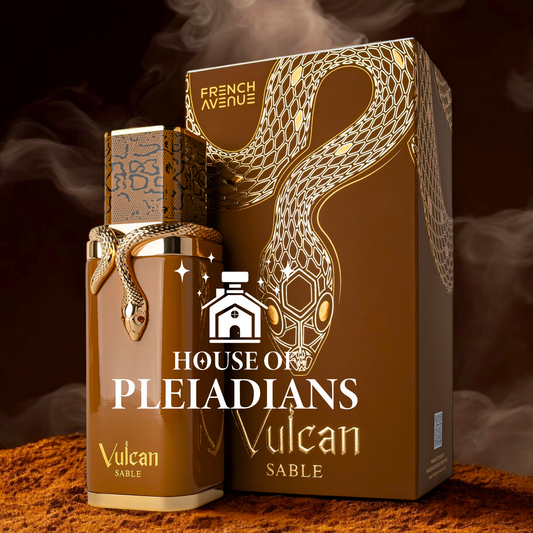 vulcan-sable-french-avenue-fragrance-world-house-of-pleiadians-london-uk-middle-eastern-perfumes