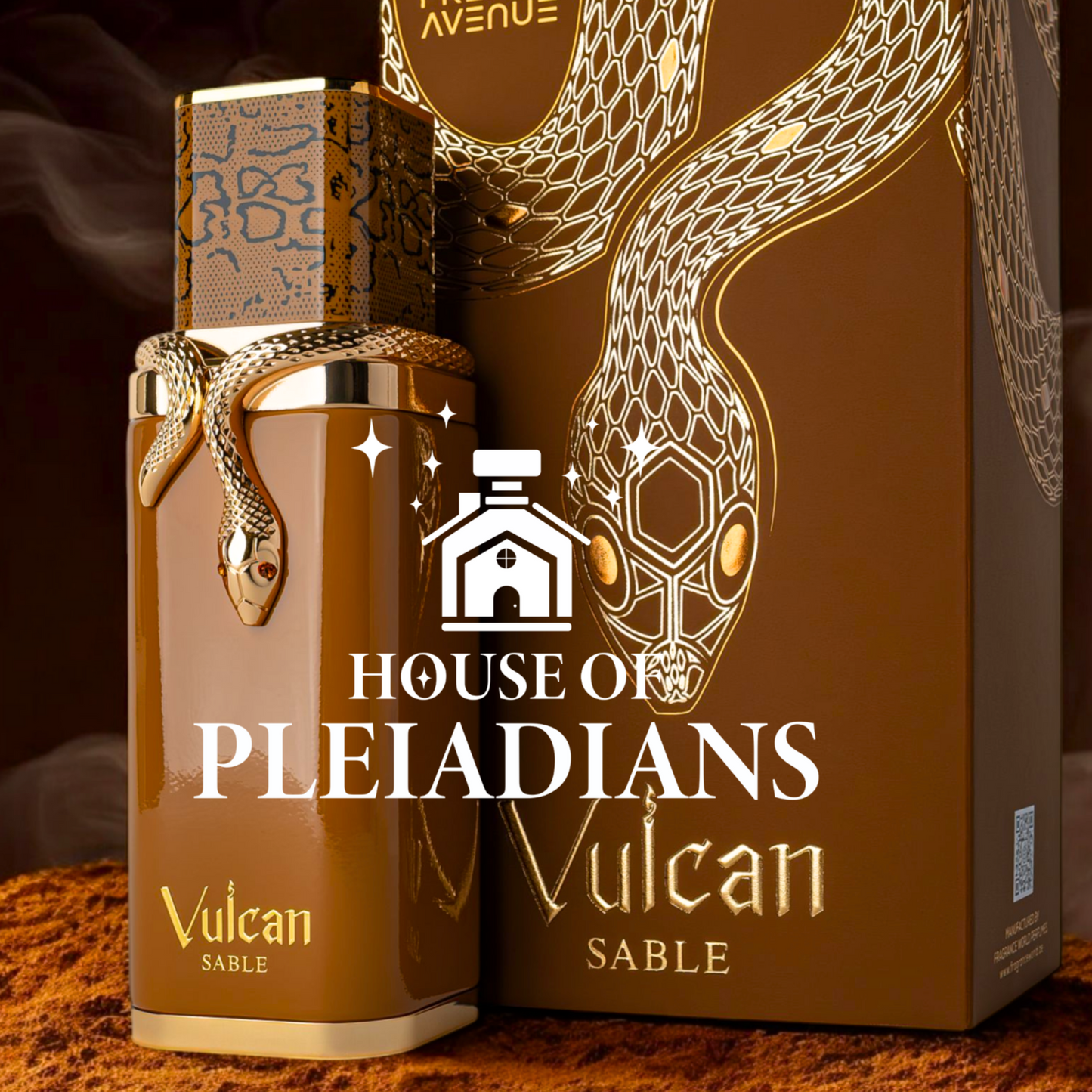 vulcan-sable-french-avenue-fragrance-world-house-of-pleiadians-london-uk-middle-eastern-perfumes_e51c74bc-3e71-4d30-b2e5-b7d4758b5dc2