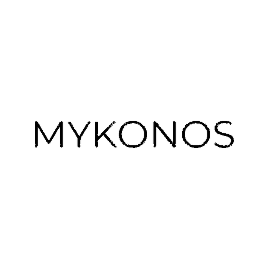 Mykonos Perfumes - Elegant Indonesian Fragrances