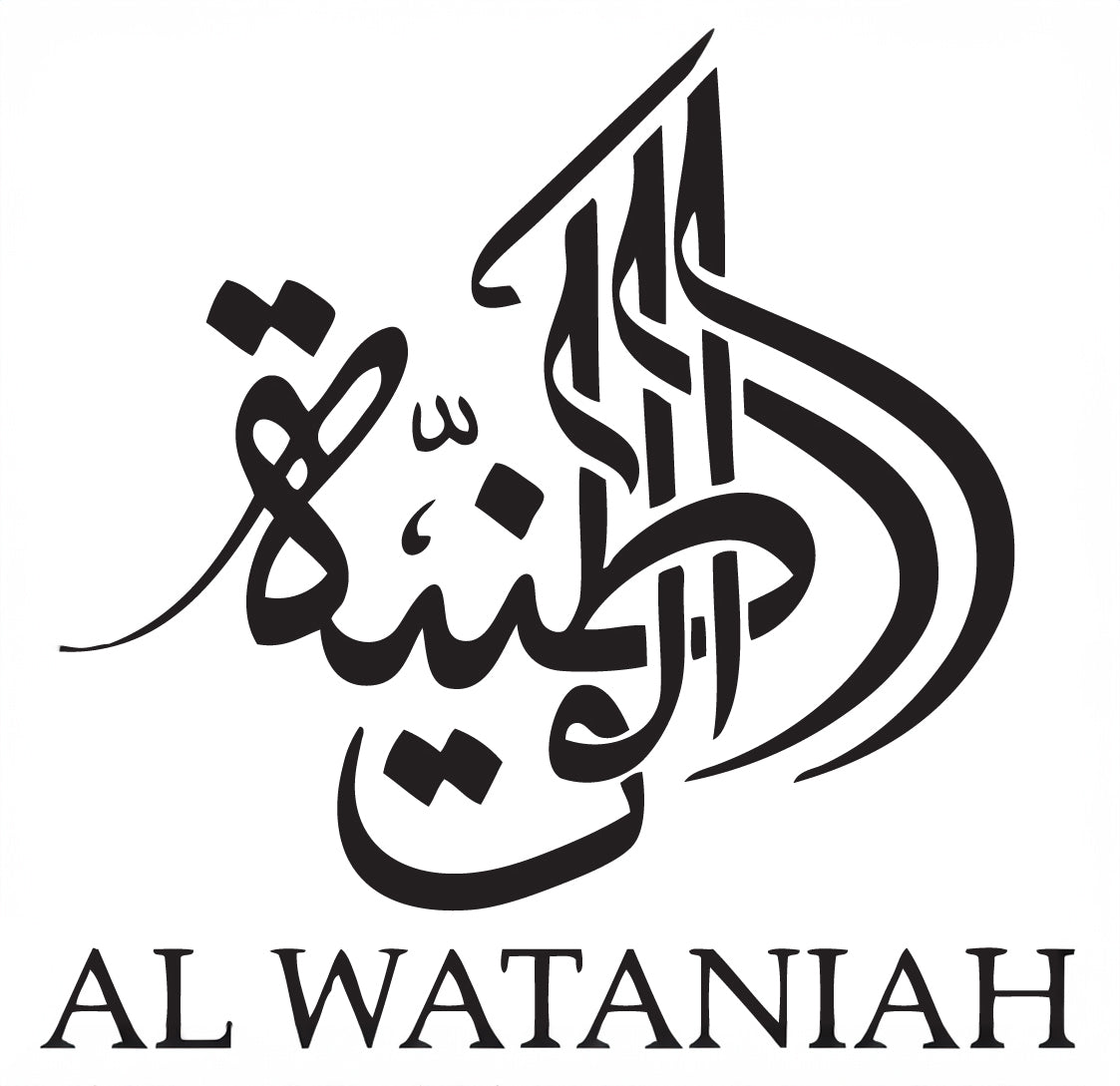 Al Wataniah