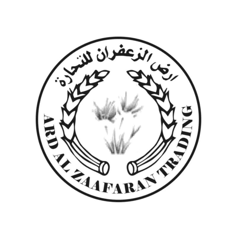 Ard Al Zaafaran Perfumes — Arabian Elegance from Dubai