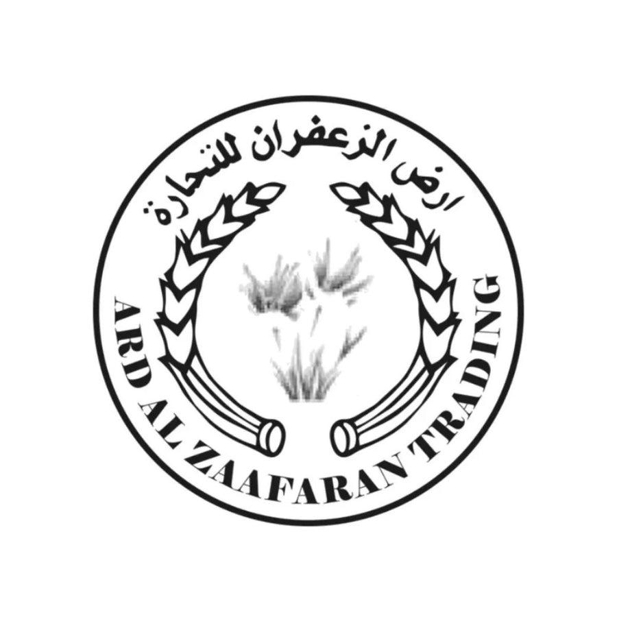 Ard Al Zaafaran Perfumes — Arabian Elegance from Dubai