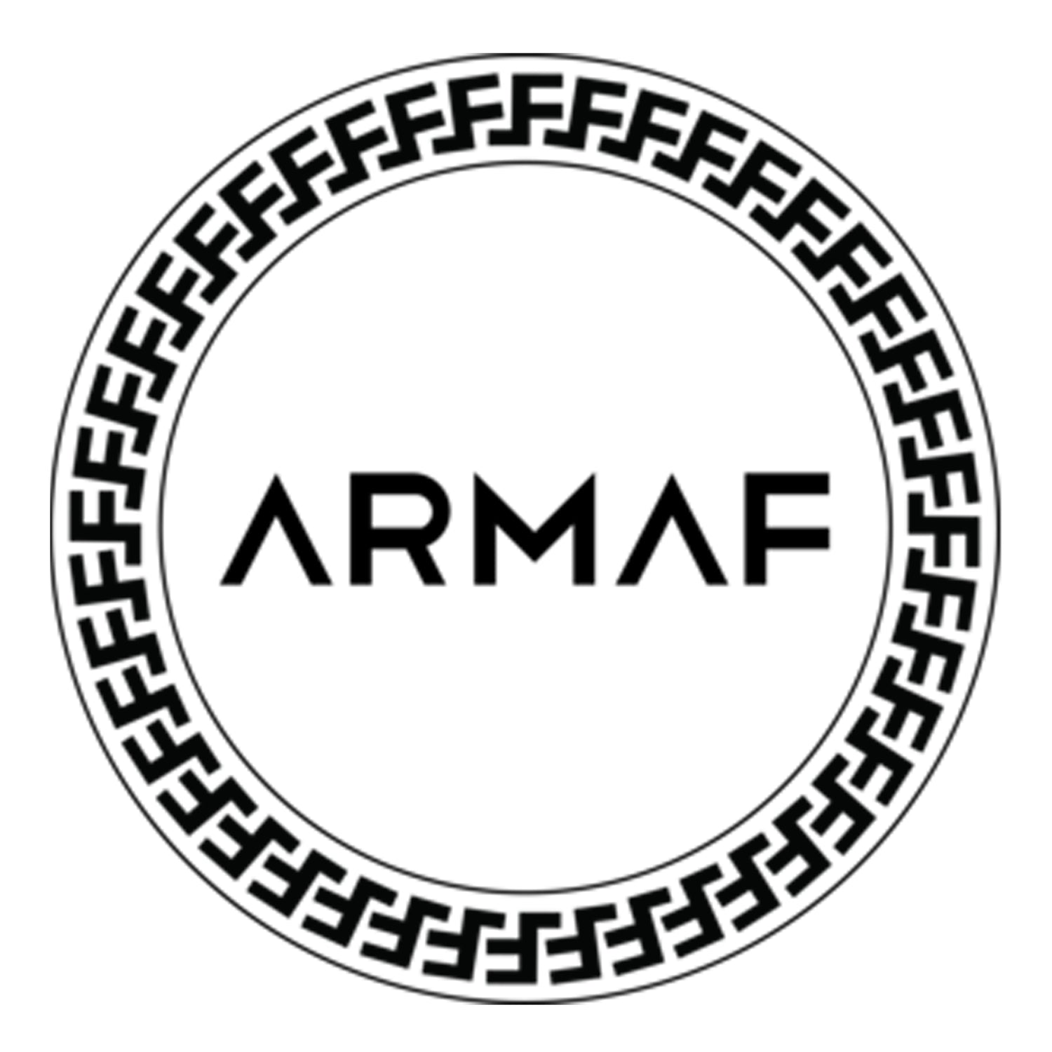 Armaf