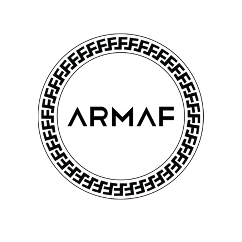 Armaf Perfumes — Bold & Contemporary Arabian Fragrances