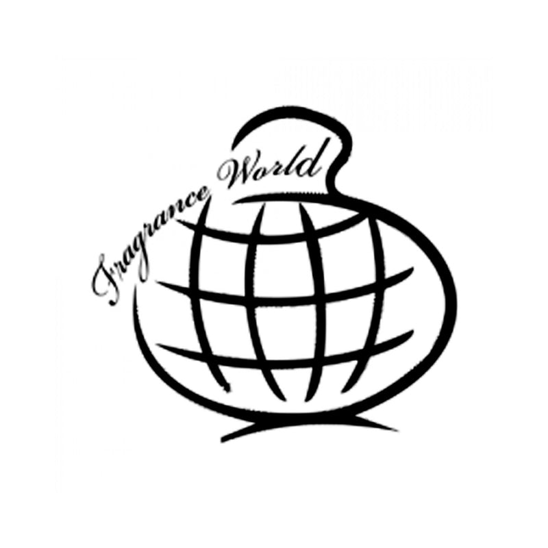 Fragrance World Perfumes — Modern Arabian Luxury