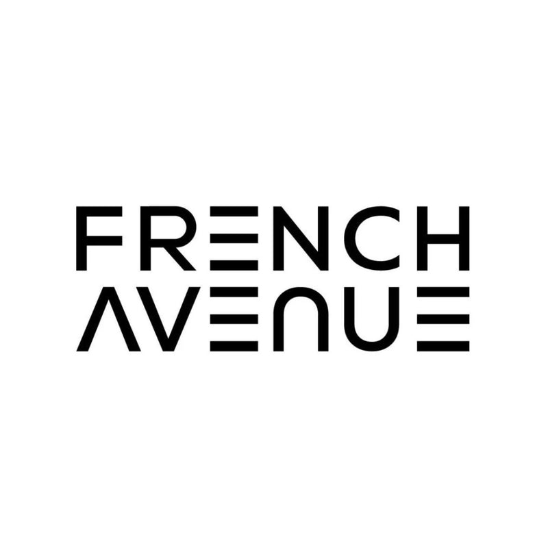 French Avenue Perfumes — Modern Arabian Creations