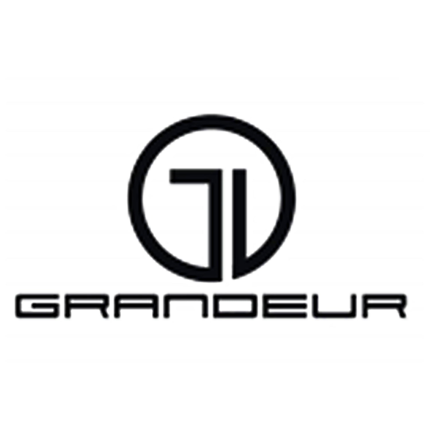 Grandeur