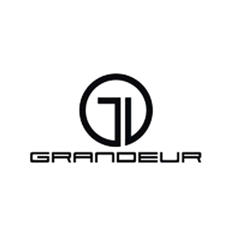 Grandeur Perfumes — Distinctive Arabian Luxury