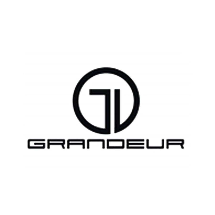 Grandeur Perfumes — Distinctive Arabian Luxury