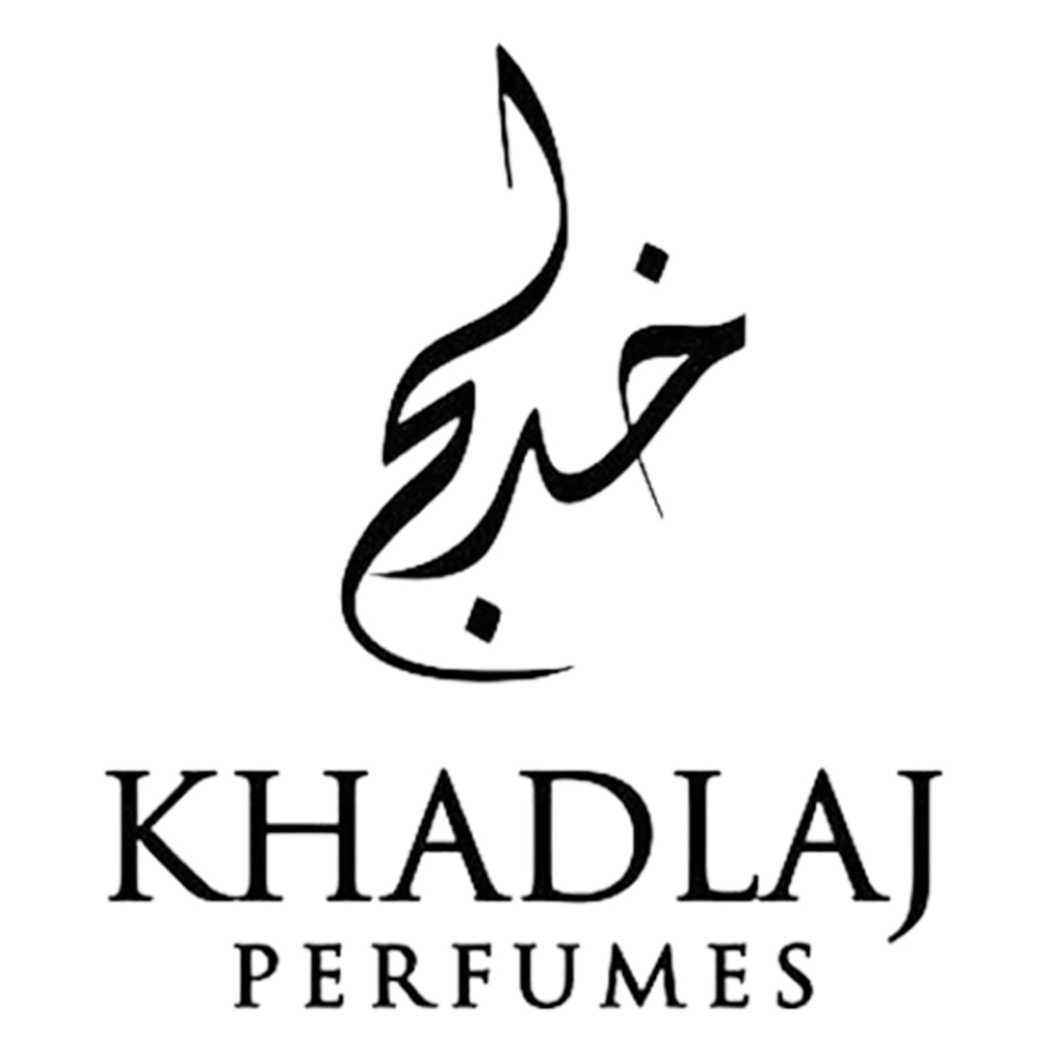 Khadlaj