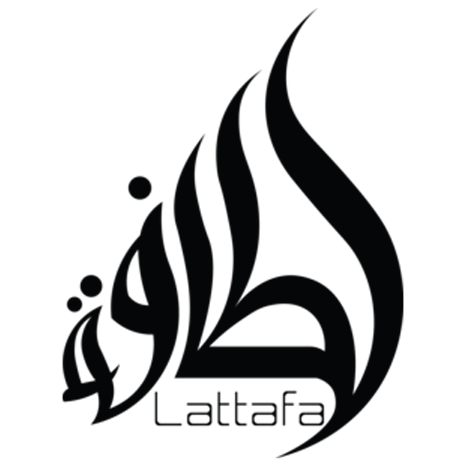 Lattafa