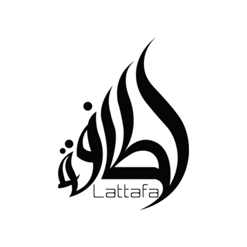 Lattafa Perfumes — Bold Arabian Elegance